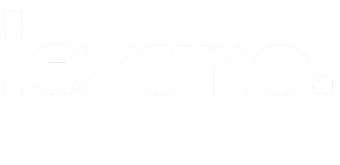 Lezano Deutschland