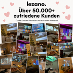 Dein Heimkino™ - Die neue Art Filme & Räume zu erleben