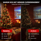 Dein Heimkino™ - Die neue Art Filme & Räume zu erleben