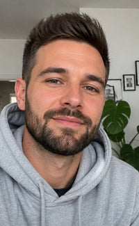 Mauricio F.