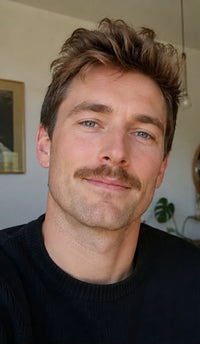 Elijah K.